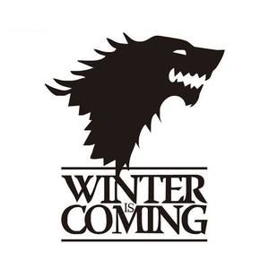 Meet your Posher, Francisco